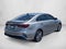 2022 Kia Forte GT-Line IVT