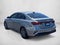 2022 Kia Forte GT-Line IVT
