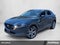 2023 Mazda Mazda CX-30 2.5 S Preferred Package AWD