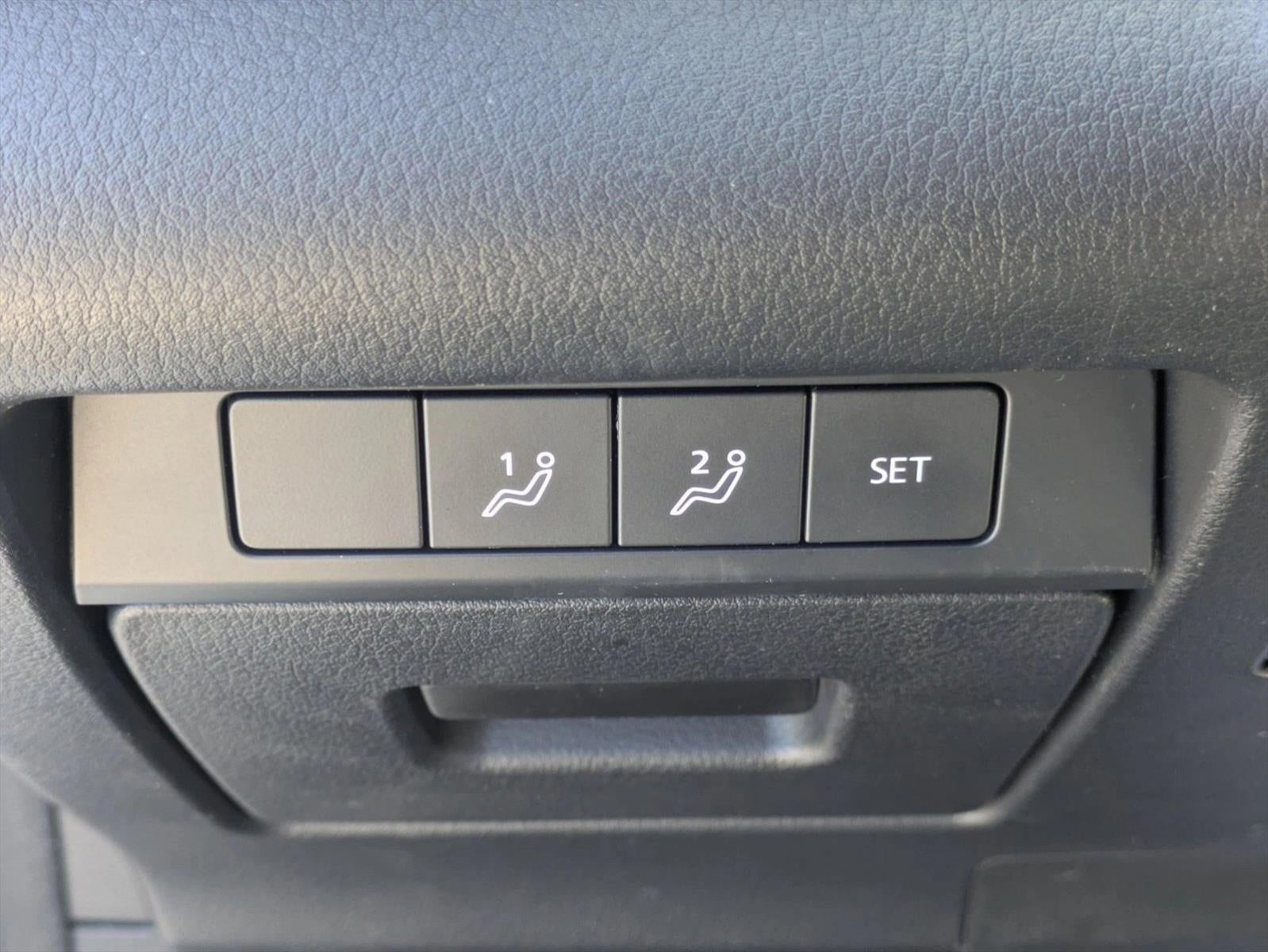 2023 Mazda Mazda CX-30 2.5 S Preferred Package AWD