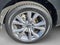 2023 Mazda Mazda CX-30 2.5 S Preferred Package AWD