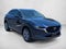 2023 Mazda Mazda CX-30 2.5 S Preferred Package AWD