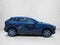 2023 Mazda Mazda CX-30 2.5 S Preferred Package AWD