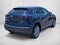 2023 Mazda Mazda CX-30 2.5 S Preferred Package AWD