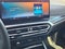 2024 BMW M240i Coupe