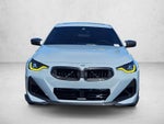 2024 BMW M240i Coupe