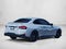 2024 BMW M240i Coupe