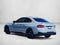 2024 BMW M240i Coupe
