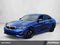 2020 BMW 330i Sedan North America
