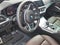 2020 BMW 330i Sedan North America