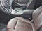 2020 BMW 330i Sedan North America