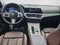 2020 BMW 330i Sedan North America