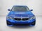 2020 BMW 330i Sedan North America