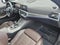 2020 BMW 330i Sedan North America