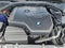 2020 BMW 330i Sedan North America