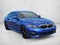 2020 BMW 330i Sedan North America