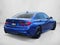 2020 BMW 330i Sedan North America