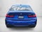 2020 BMW 330i Sedan North America