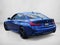 2020 BMW 330i Sedan North America
