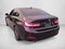 2021 BMW 330i Sedan North America