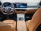 2025 BMW 330i Sedan