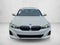 2025 BMW 330i Sedan