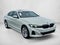 2025 BMW 330i Sedan