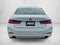 2025 BMW 330i Sedan