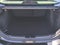 2018 Mazda Mazda3 4-Door Sport Auto