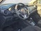 2021 Nissan Kicks S FWD