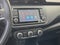 2021 Nissan Kicks S FWD