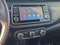 2021 Nissan Kicks S FWD