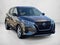 2021 Nissan Kicks S FWD