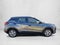 2021 Nissan Kicks S FWD