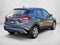 2021 Nissan Kicks S FWD