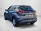 2021 Nissan Kicks S FWD