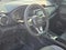 2024 Nissan Kicks SR FWD