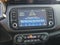 2024 Nissan Kicks SR FWD