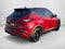2024 Nissan Kicks SR FWD
