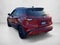 2024 Nissan Kicks SR FWD