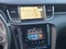 2024 INFINITI QX50 SPORT FWD