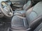 2024 INFINITI QX50 SPORT FWD