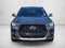 2024 INFINITI QX50 SPORT FWD