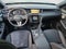 2024 INFINITI QX50 SPORT FWD