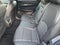 2024 INFINITI QX50 SPORT FWD