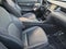 2024 INFINITI QX50 SPORT FWD
