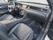 2024 INFINITI QX50 SPORT FWD