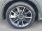 2024 INFINITI QX50 SPORT FWD