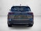 2024 INFINITI QX50 SPORT FWD