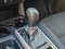 2023 Toyota Tacoma 4WD 4WD SR5 Double Cab 5' Bed V6 AT (GS)